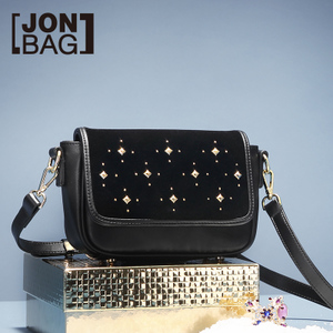 JONBAG/简·佰格 J29621