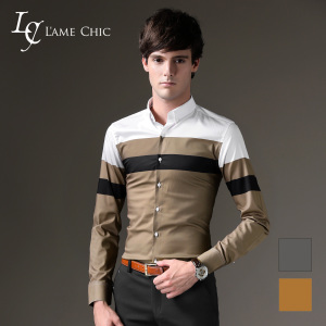 L’AME CHIC LCJ102A0121