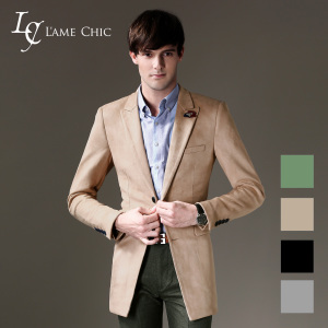 L’AME CHIC LCH10380021