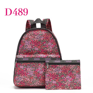 LeSportsac 1630C7812D384-D489