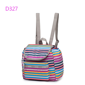 LeSportsac 1630C9808D499-D327