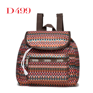 LeSportsac 1630C9808D499-D499