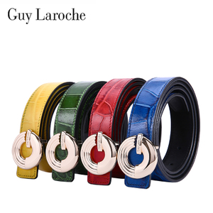 GUY LAROCHE/姬龙雪 GS7950031