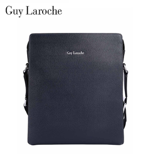 GUY LAROCHE/姬龙雪 GM1771645