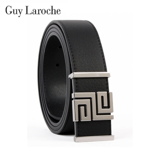 GUY LAROCHE/姬龙雪 GS7183201F