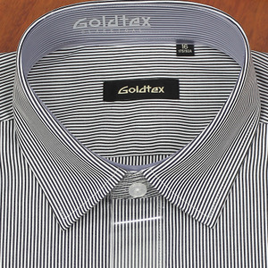 Goldtex/金纺 CW115265-651