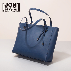 JONBAG/简·佰格 J29633