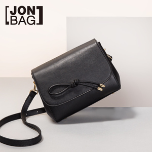 JONBAG/简·佰格 J29637