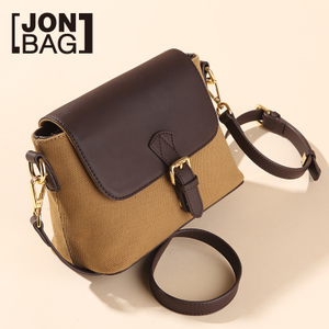 JONBAG/简·佰格 J29666