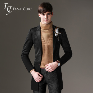 L’AME CHIC LCH10326161