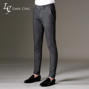 L’AME CHIC LCF108C25121