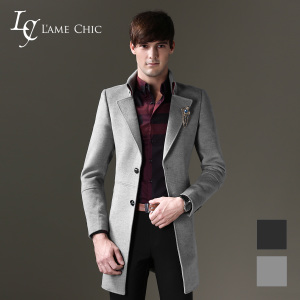 L’AME CHIC LCT1039071