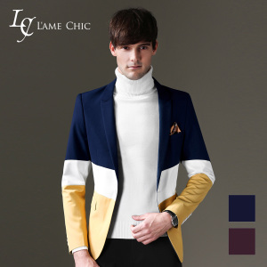 L’AME CHIC LCT10498241
