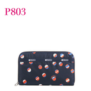 LeSportsac 1605F2255P797-P803