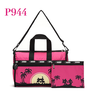 LeSportsac 1605D7184P938-P938