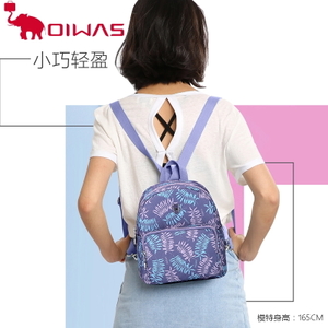 OIWAS/爱华仕 OCB1641