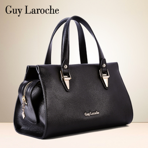 GUY LAROCHE/姬龙雪 G01820001