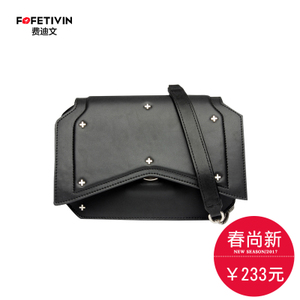 F．Fetivin/费迪文 Y233