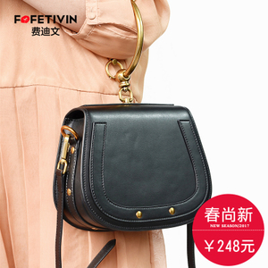 F．Fetivin/费迪文 Y248