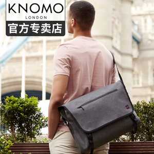 Knomo 44-091