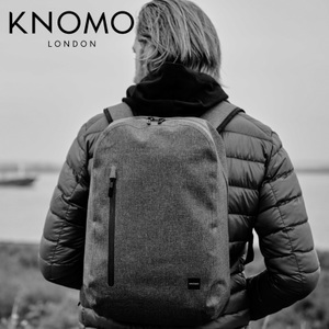 Knomo 44-403