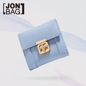 JONBAG/简·佰格 S62101