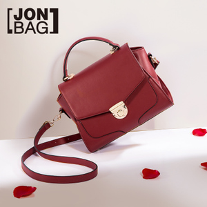 JONBAG/简·佰格 M59251