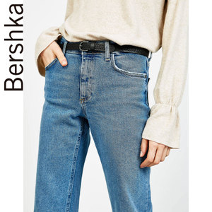 Bershka 04403852800-22