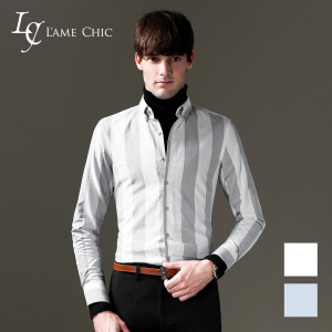 L’AME CHIC LCJ102A0151