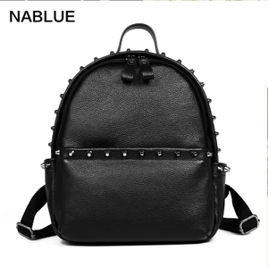 NABLUE/那蓝 NA730