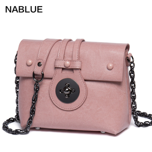 NABLUE/那蓝 NA710b