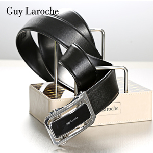 GUY LAROCHE/姬龙雪 GT7950001