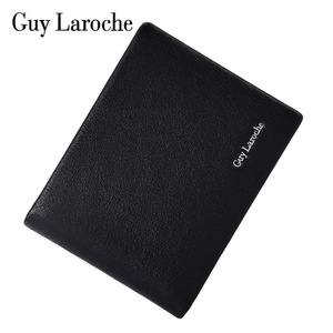 GUY LAROCHE/姬龙雪 GT4090028