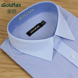 Goldtex/金纺 CS216285