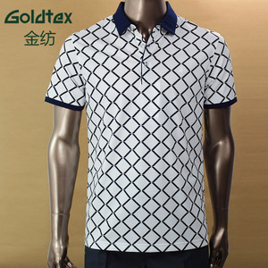 Goldtex/金纺 YS216300-001