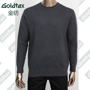 Goldtex/金纺 ZW116488-881