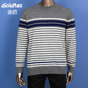 Goldtex/金纺 ZW116488-921