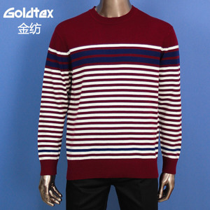 Goldtex/金纺 ZW116488-922