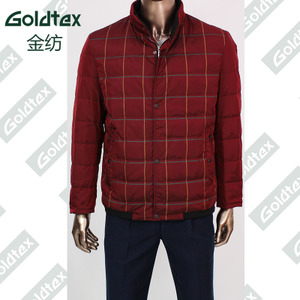 Goldtex/金纺 UW116628-271