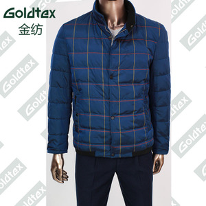 Goldtex/金纺 UW116628-272
