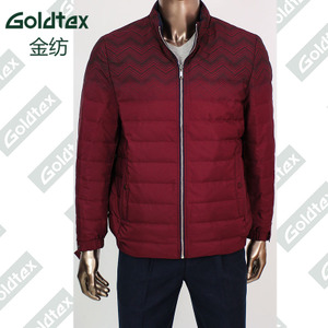 Goldtex/金纺 UW116628-281