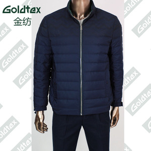 Goldtex/金纺 UW116628-282