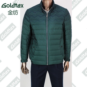 Goldtex/金纺 UW116628-283