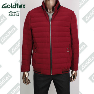 Goldtex/金纺 UW116628-291