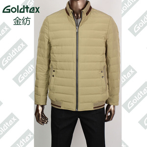 Goldtex/金纺 UW116628-292