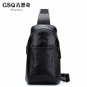 GSQ/古思奇 X530