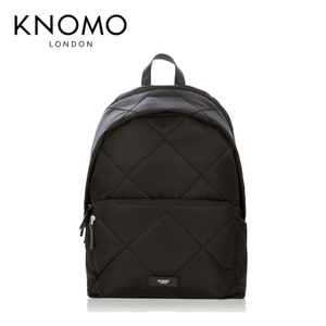 Knomo BATHURST