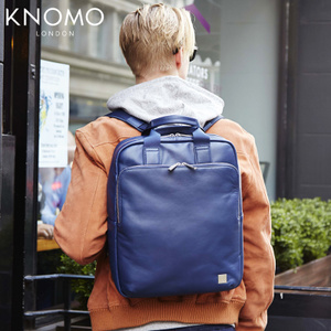 Knomo 54-402