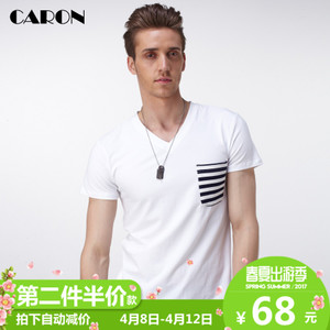 Caron TV213126S