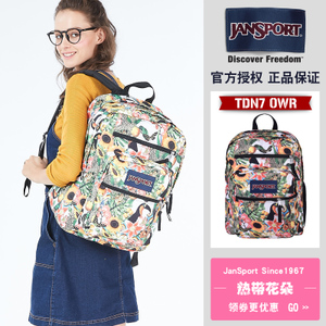 Jansport TDN70WR